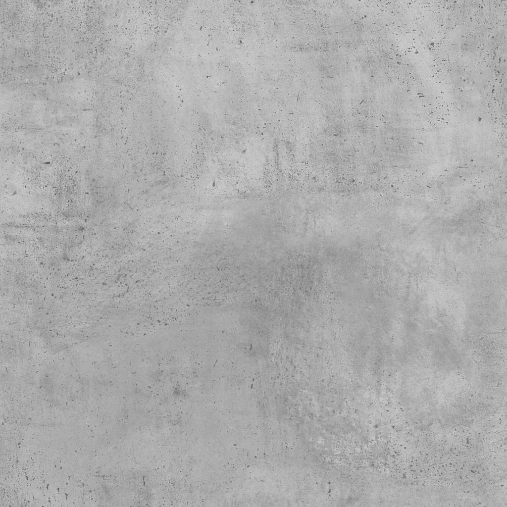 Bibliothèque 100X33X156,5 Cm Bois D'ingénierie