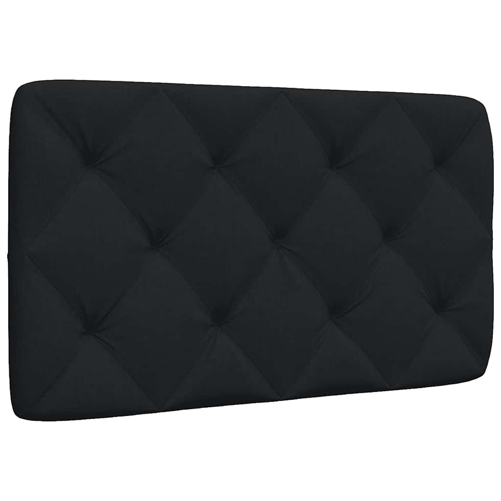 Coussin De Tête De Lit Tissu