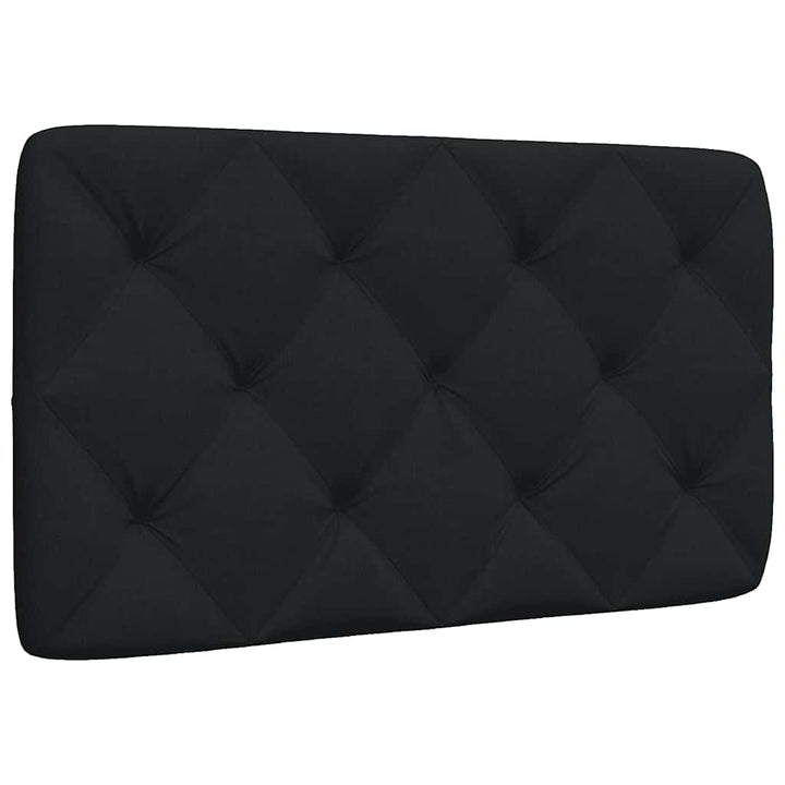 Coussin De Tête De Lit Tissu