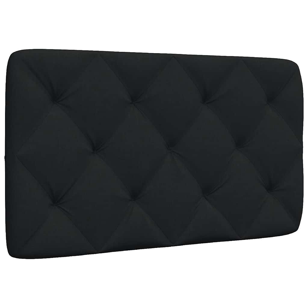 Coussin De Tête De Lit Tissu