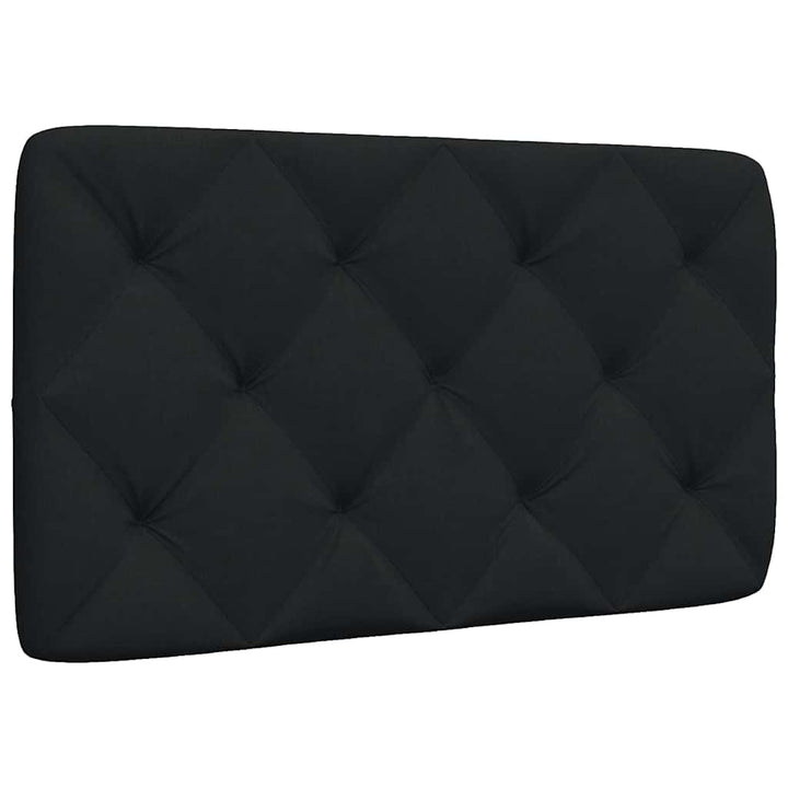 Coussin De Tête De Lit Tissu