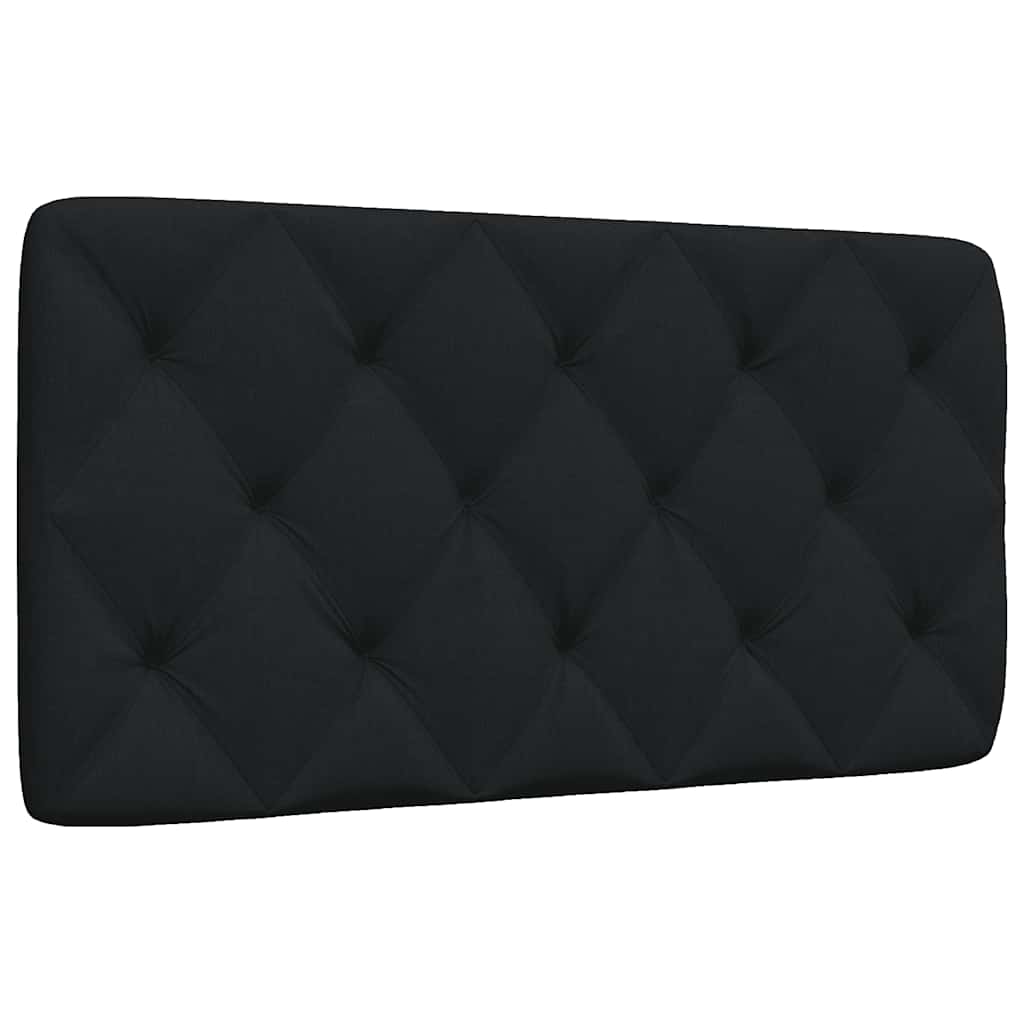 Coussin De Tête De Lit Tissu