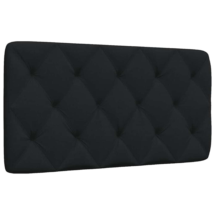 Coussin De Tête De Lit Tissu