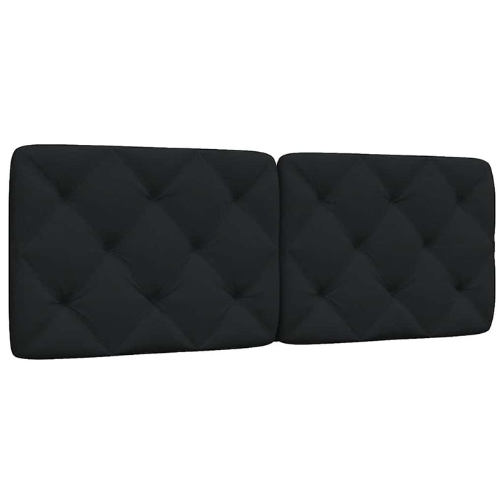 Coussin De Tête De Lit Tissu
