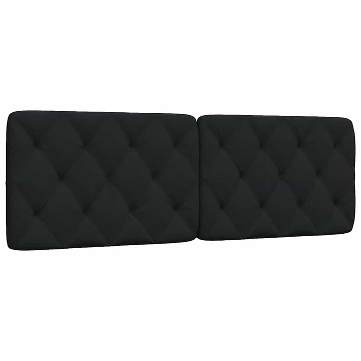 Coussin De Tête De Lit Tissu