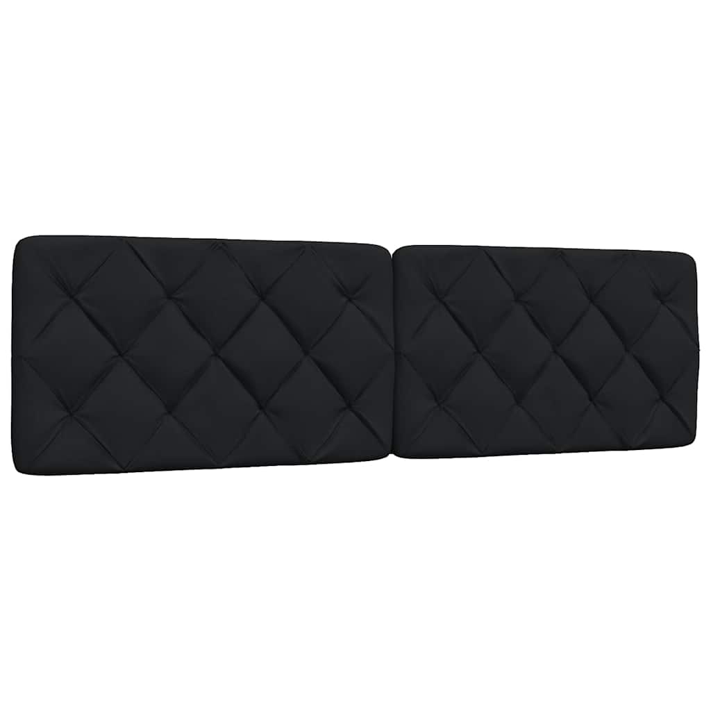 Coussin De Tête De Lit Tissu