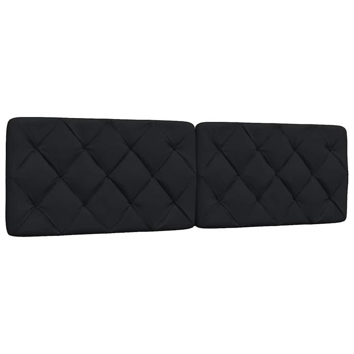Coussin De Tête De Lit Tissu