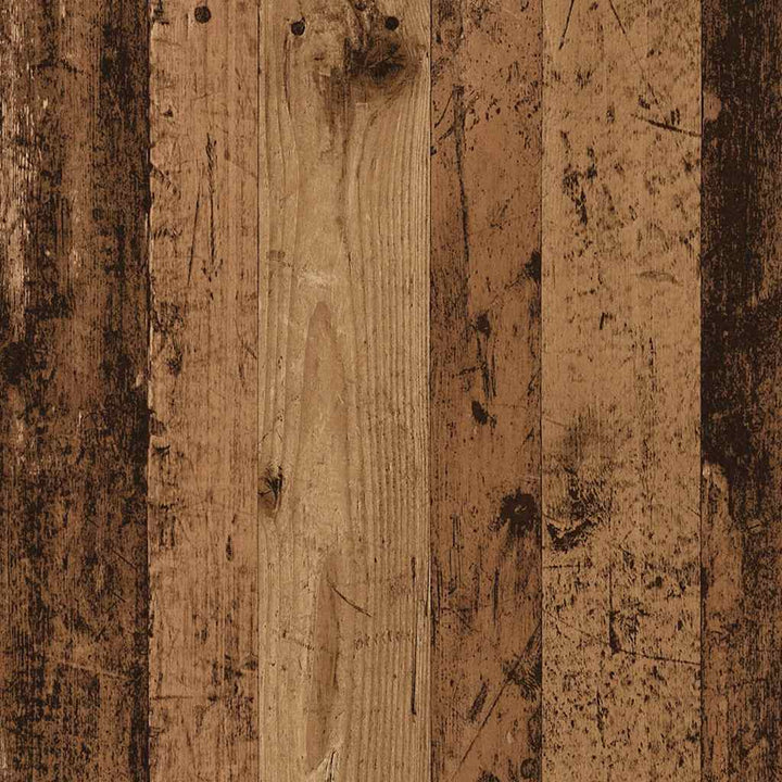 Séparateur De Pièce/Bibliothèque 100X24X140 Cm