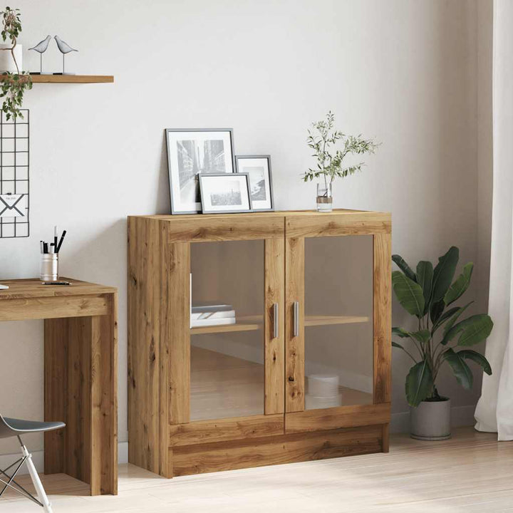 Bibliothèque 82,5X30,5X Bois D'ingénierie