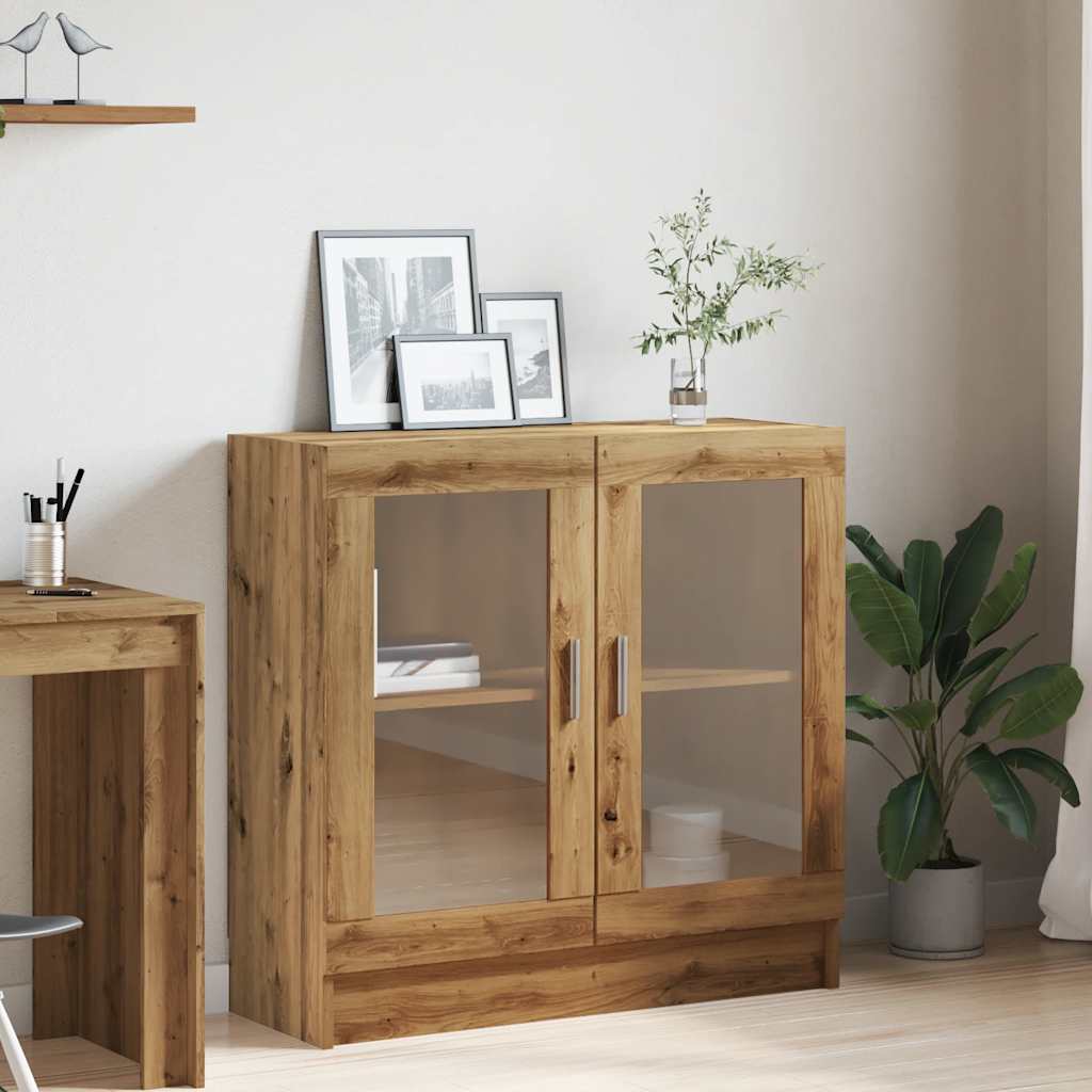 Bibliothèque 82,5X30,5X Bois D'ingénierie