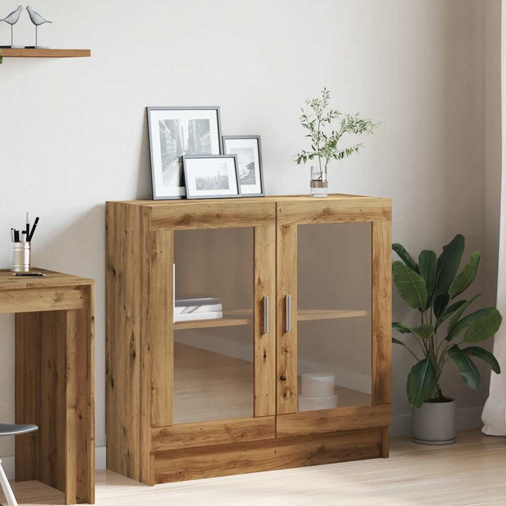Bibliothèque 82,5X30,5X Bois D'ingénierie