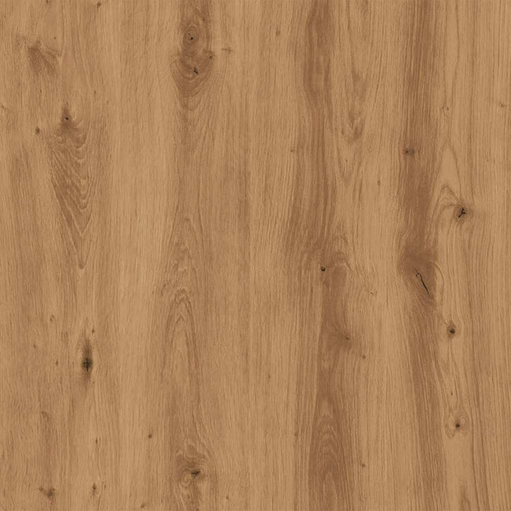 Bibliothèque 82,5X30,5X Bois D'ingénierie