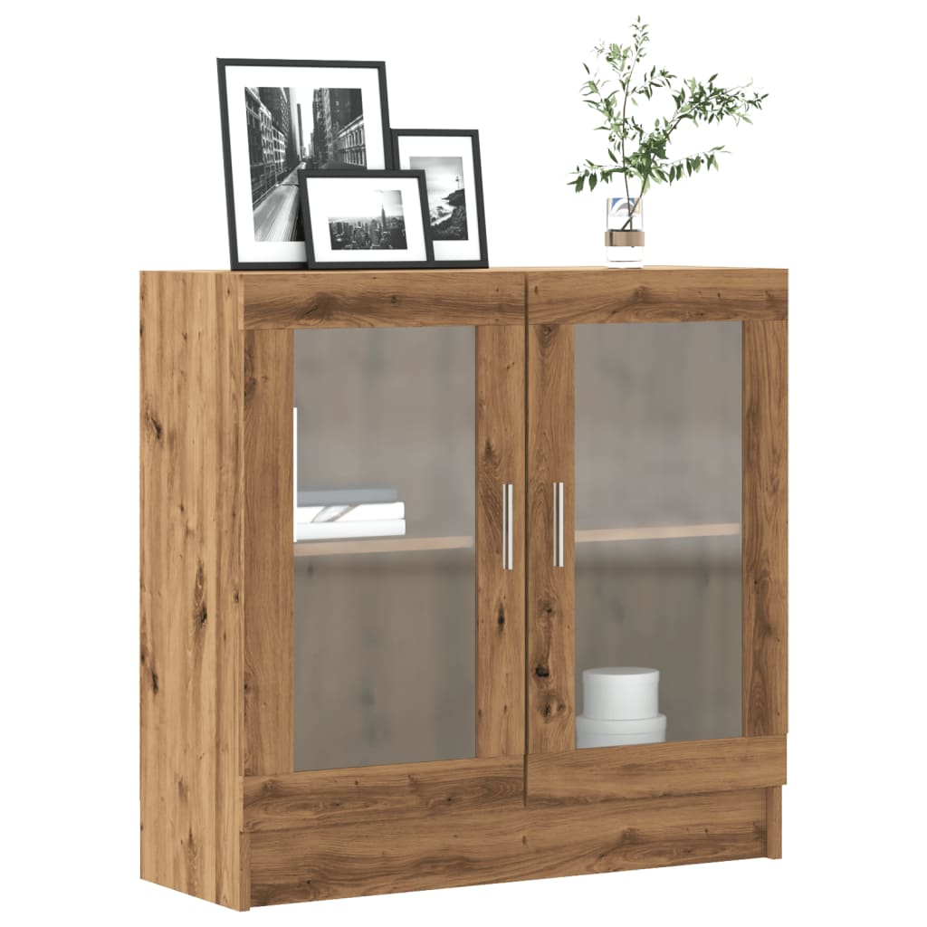 Bibliothèque 82,5X30,5X Bois D'ingénierie