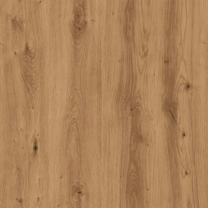 Bibliothèque 86X25,5X140 Cm Bois D'ingénierie