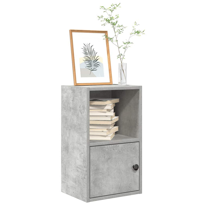 Bibliothèque 31X24X Bois D'ingénierie