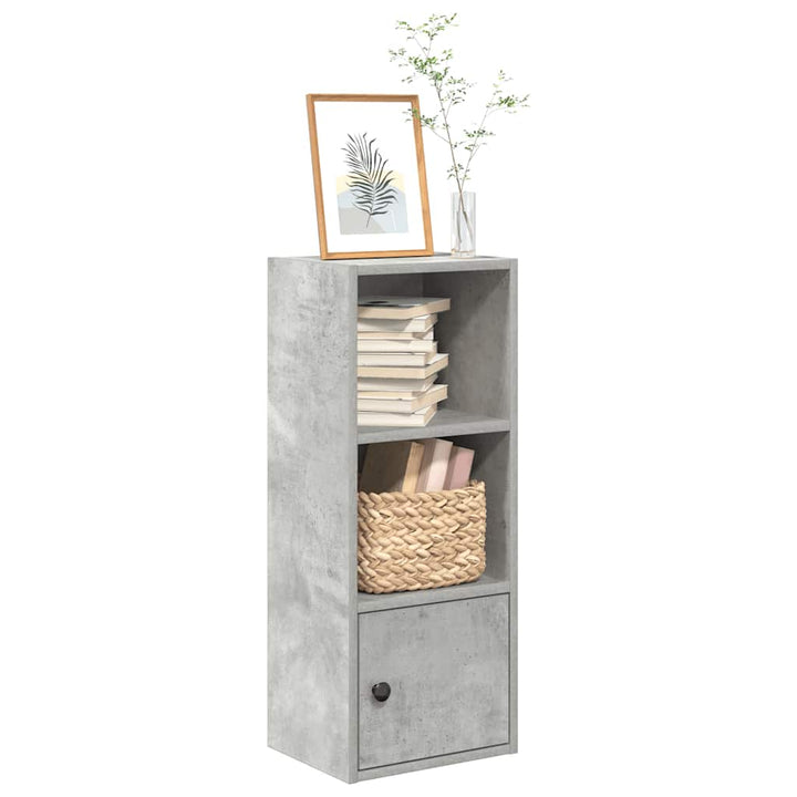 Bibliothèque 31X24X Bois D'ingénierie