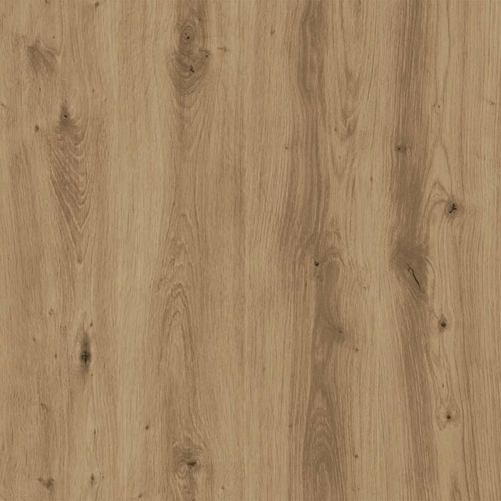 Cadre De Lit Sans Matelas Chêne Artisanal Artisian Oak