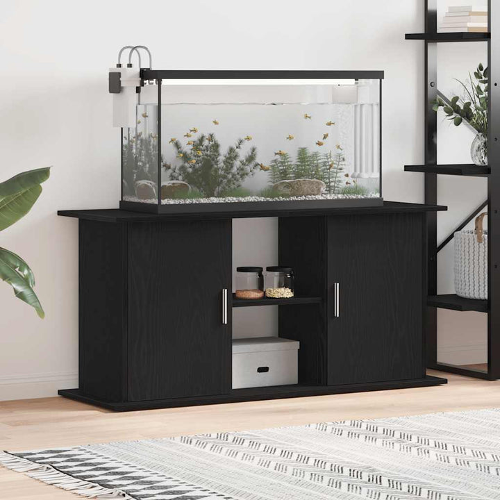 Support Pour Aquarium 101X41X58Cm Bois D'ingénierie