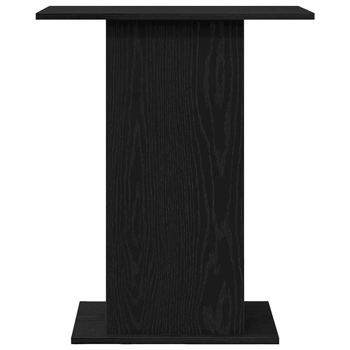 Support Pour Aquarium 60,5X36X72,5 Cm