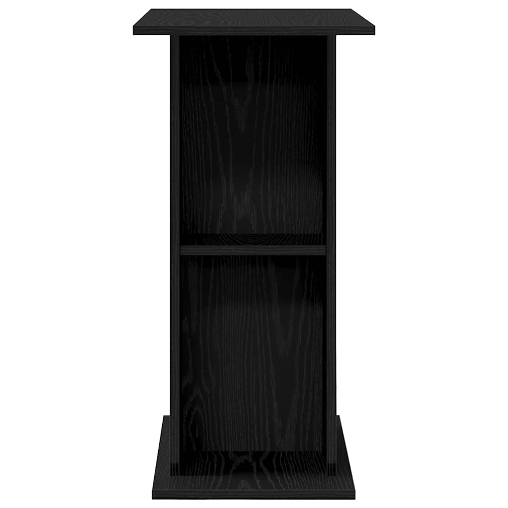 Support Pour Aquarium 60,5X36X72,5 Cm