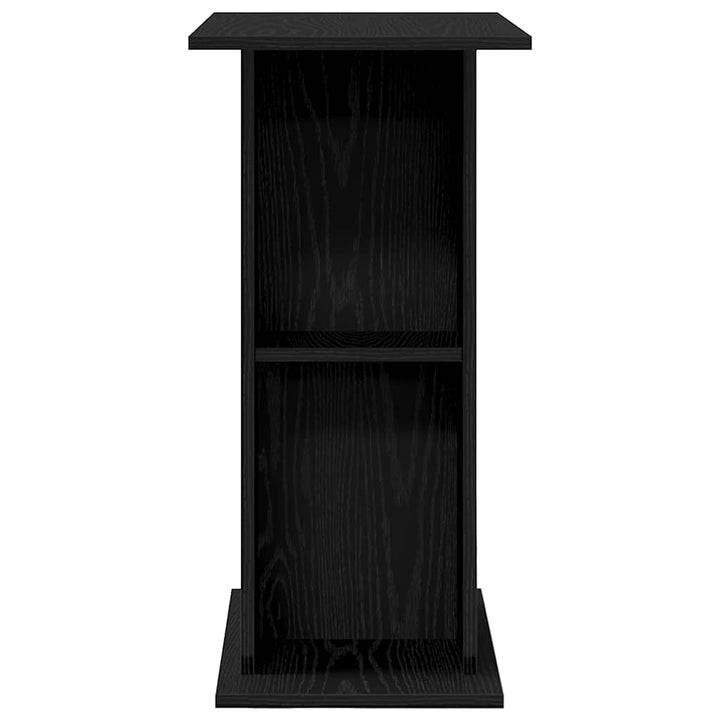 Support Pour Aquarium 60,5X36X72,5 Cm
