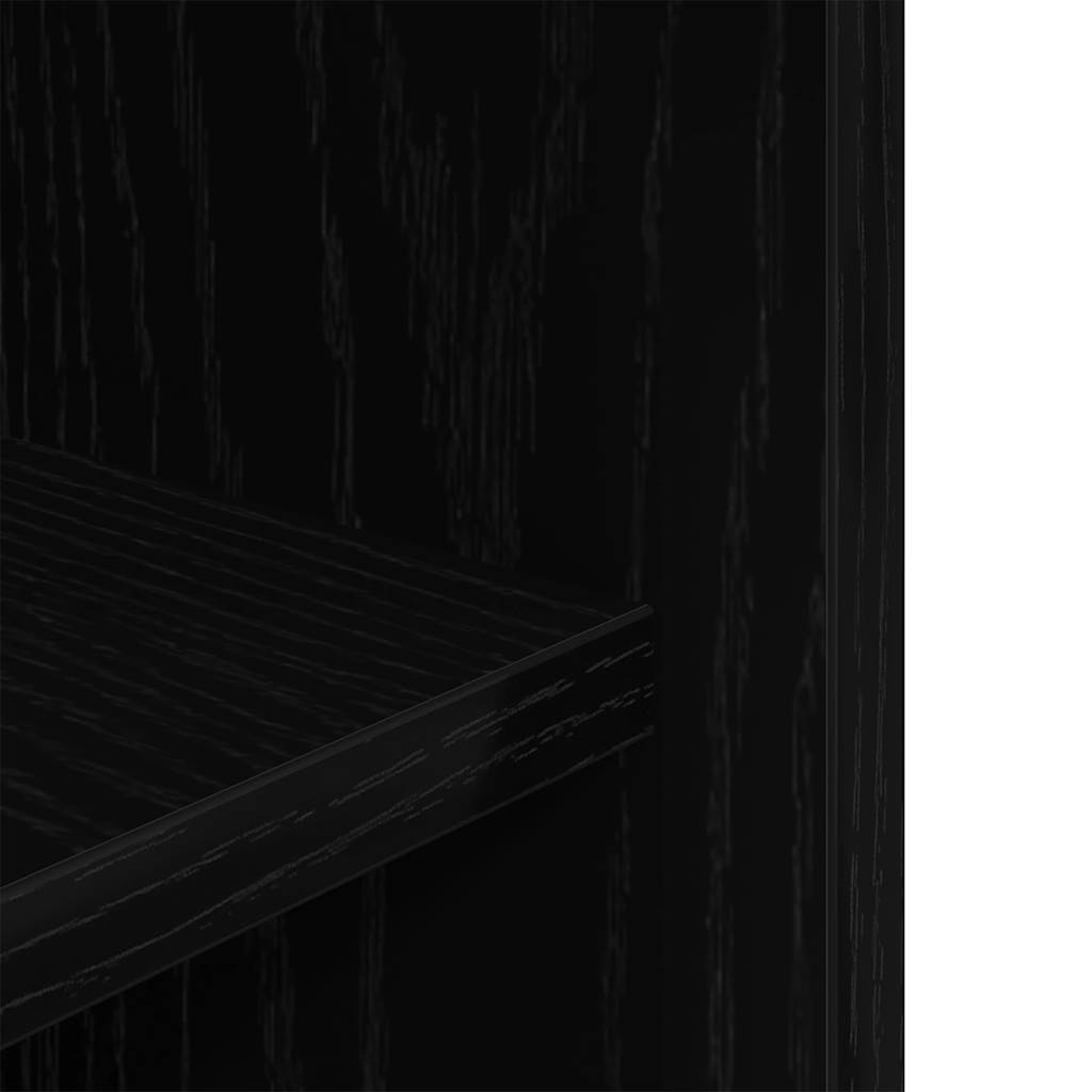 Support Pour Aquarium 60,5X36X72,5 Cm