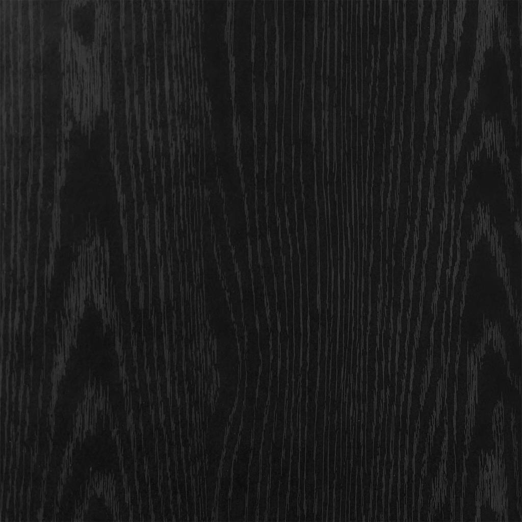 Support Pour Aquarium 60,5X36X72,5 Cm