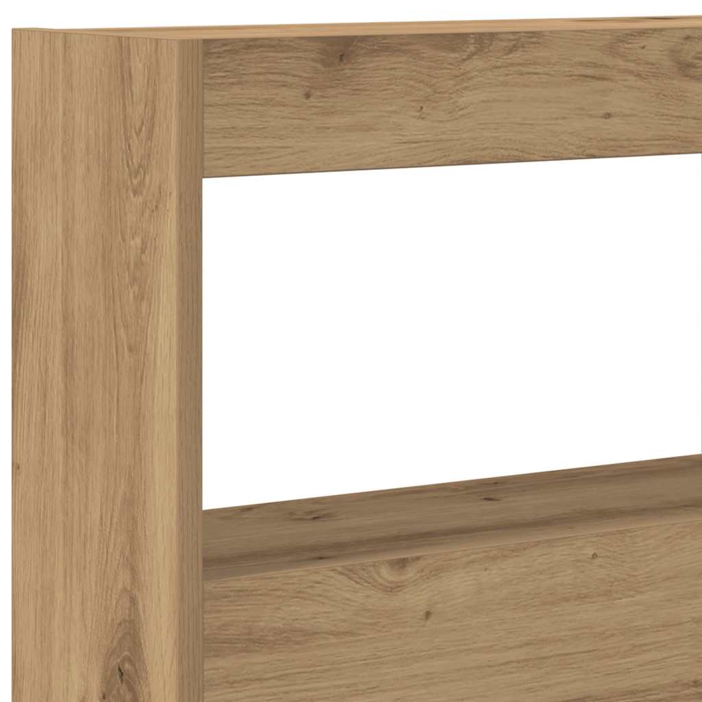 Armoire Tête De Lit Avec Led