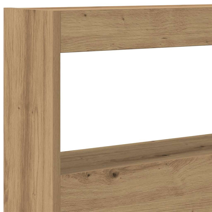 Armoire Tête De Lit Avec Led