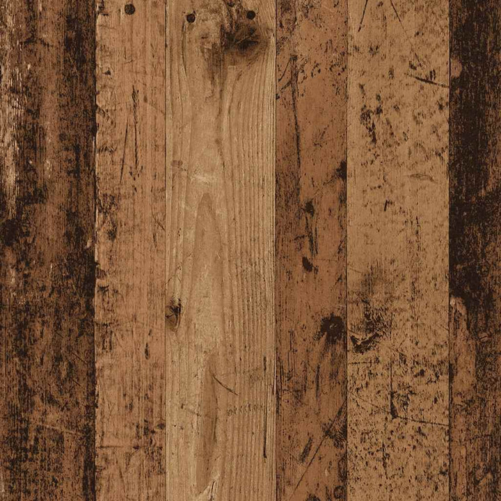Cadre De Lit Sans Matelas Bois Ingénierie Vieux Bois