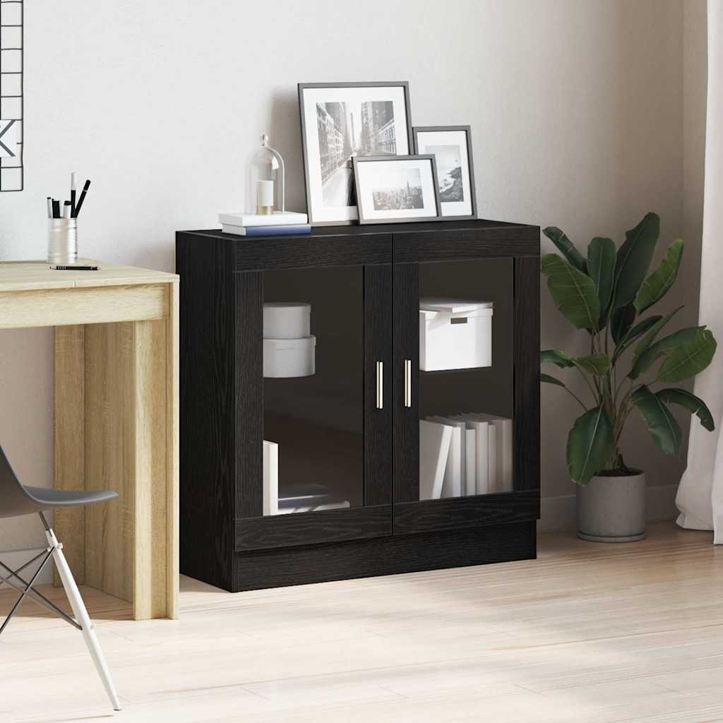 Bibliothèque  82,5X30,5X En Bois D'ingénierie