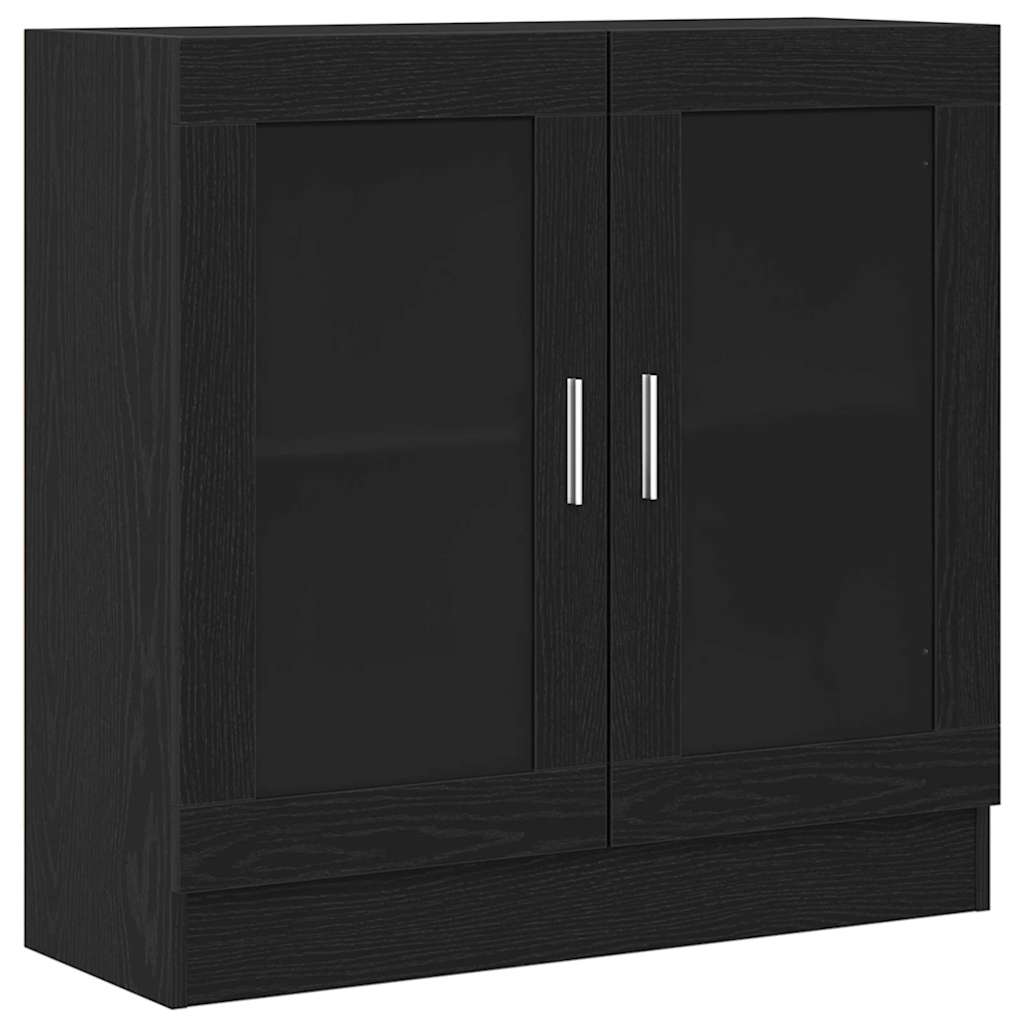 Bibliothèque  82,5X30,5X En Bois D'ingénierie