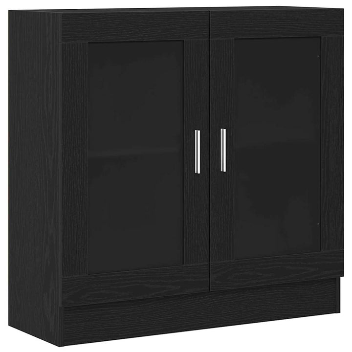 Bibliothèque  82,5X30,5X En Bois D'ingénierie