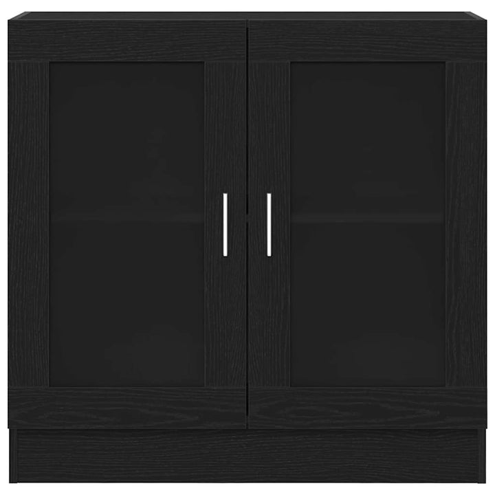 Bibliothèque  82,5X30,5X En Bois D'ingénierie