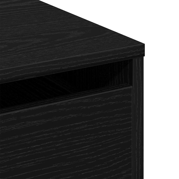 Commode  Bois D'ingénierie