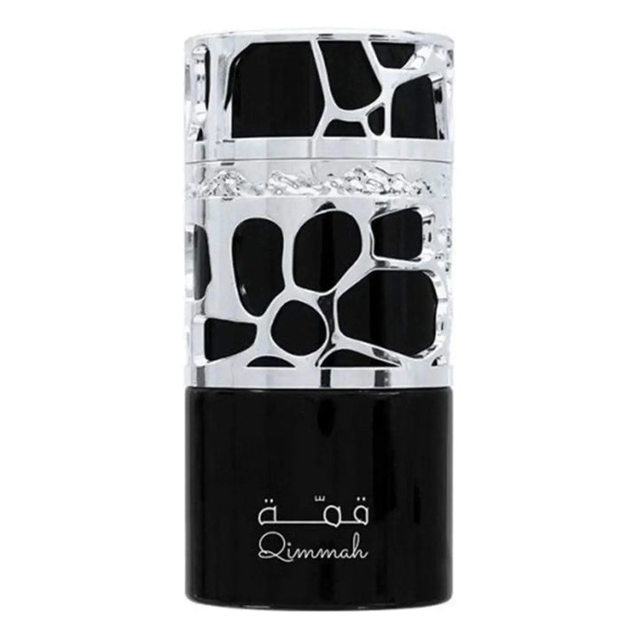 Lattafa Qimmah For Men – Eau de Parfum 100 ml