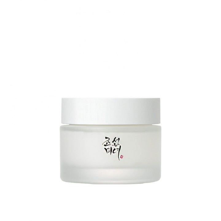 Beauty of Joseon – Dynasty Cream (50 ml)