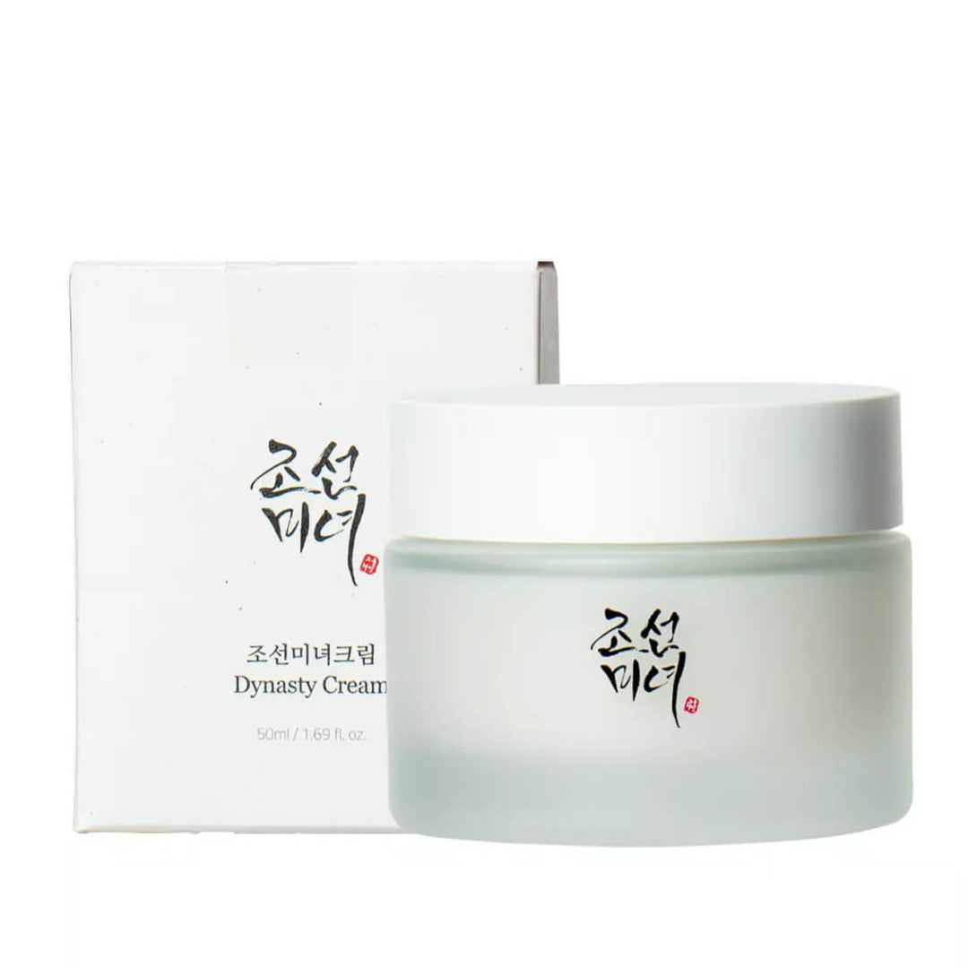 Beauty of Joseon – Dynasty Cream (50 ml)
