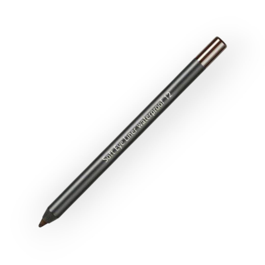 ✏️ Artdeco Soft Eye Liner Waterproof – Crayon Contour Yeux Longue Tenue