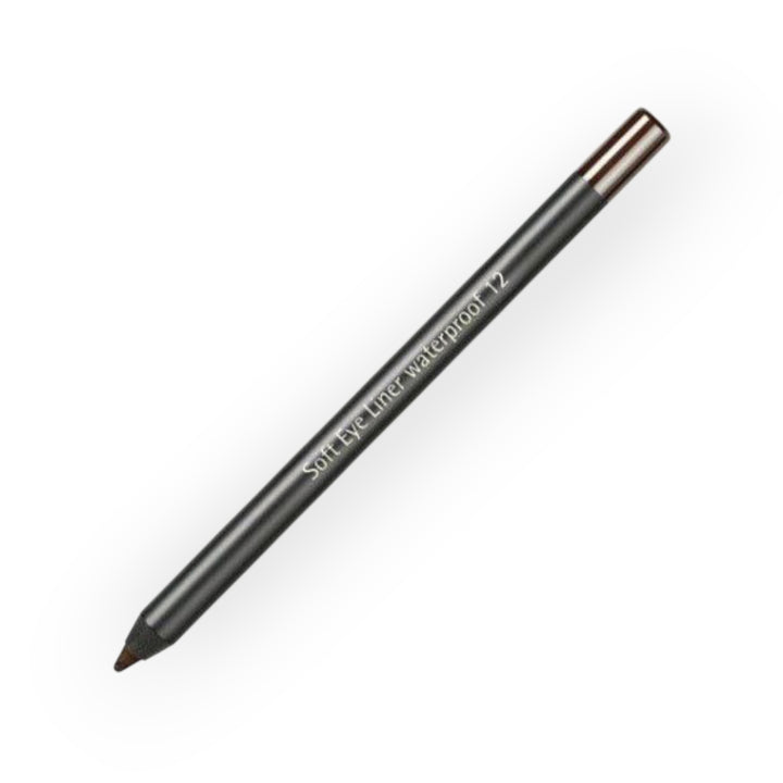 ✏️ Artdeco Soft Eye Liner Waterproof – Crayon Contour Yeux Longue Tenue