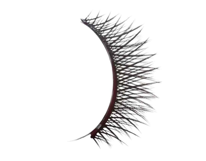 Faux Cils Revlon Volumize 91071 V63