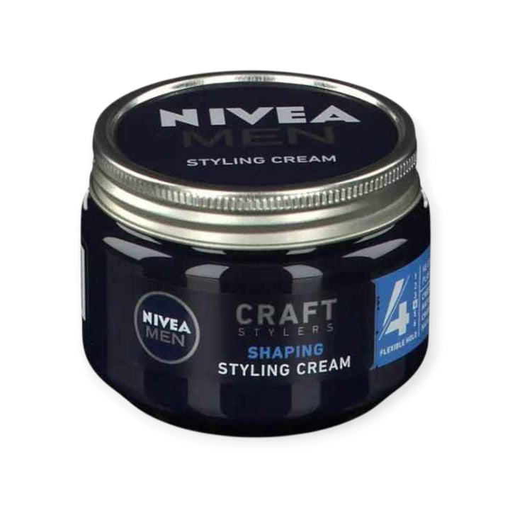 Crème Coiffante Nivea – 150 g