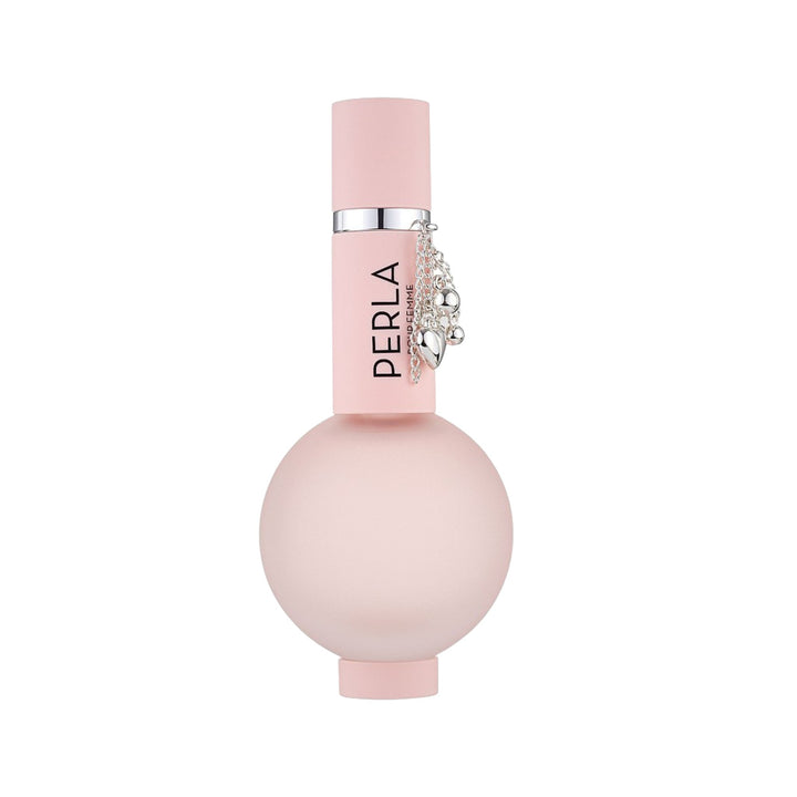 Perla Pour Femme – Eau de Parfum Longue Tenue