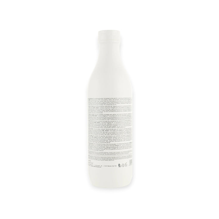 Milk Shake Creative Oxidizing Emulsion 20 Vol (6%) – 950 ml