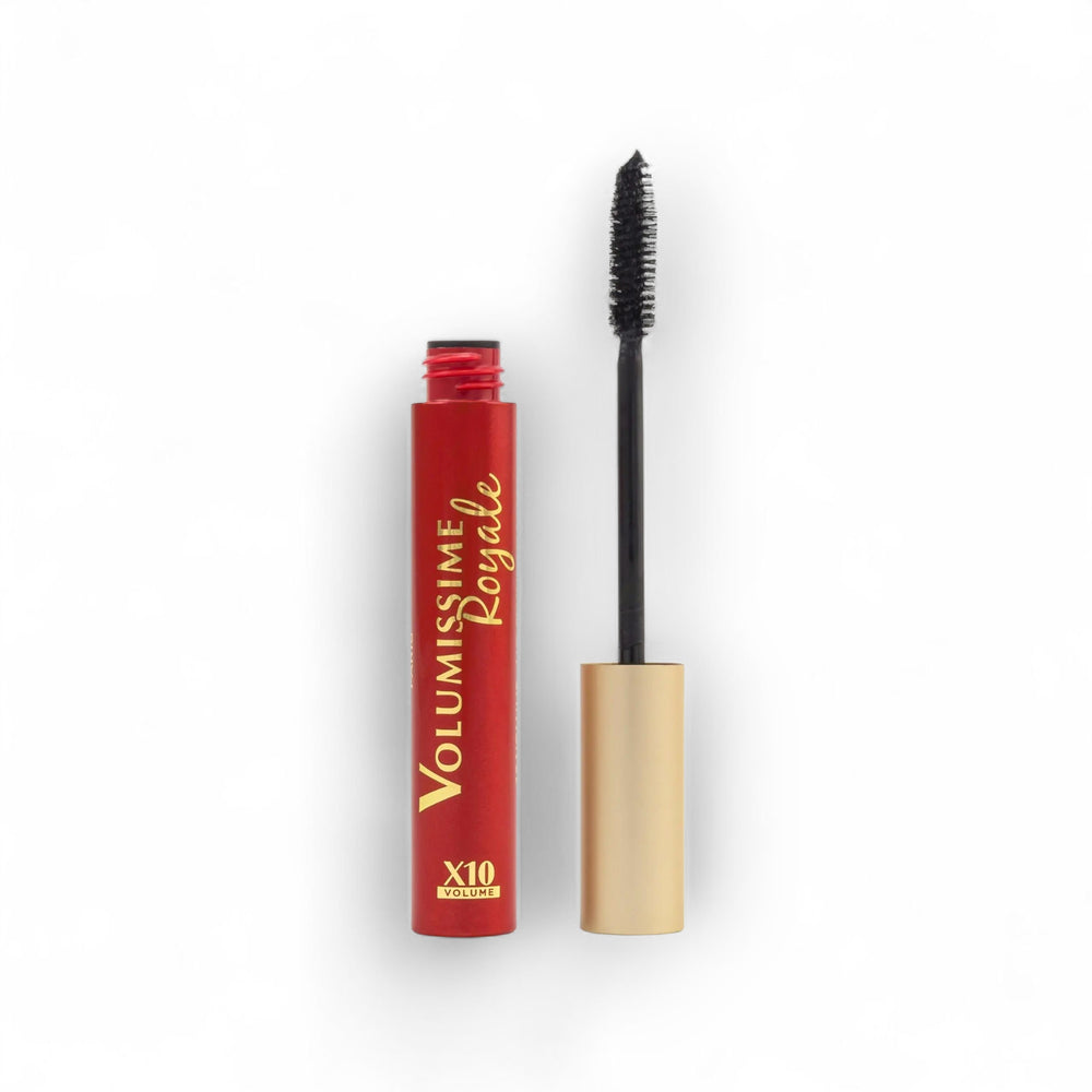 L’Oréal Paris Volume Million Lashes Fatale – Mascara Noir Intense 7,4 ml - Wifna