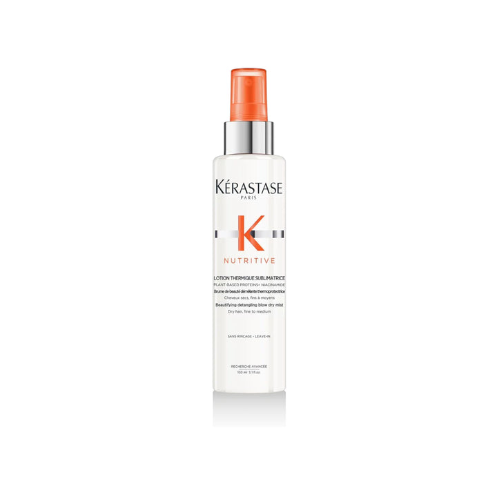 Kérastase Nutritive Lotion Thermique Sublimatrice – 150 ml