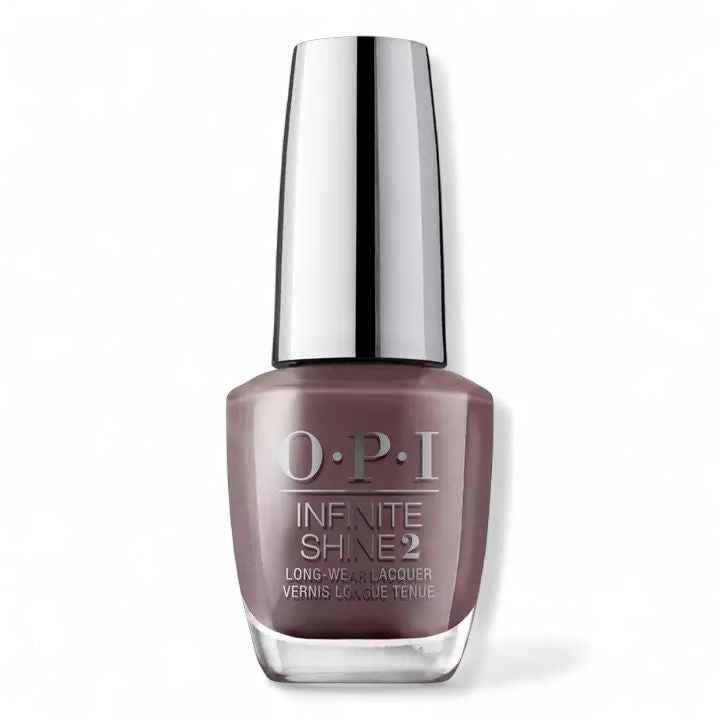 OPI Infinite Shine 2 – Vernis à Ongles Brillant et Longue Tenue | Plusieurs Couleurs Disponibles