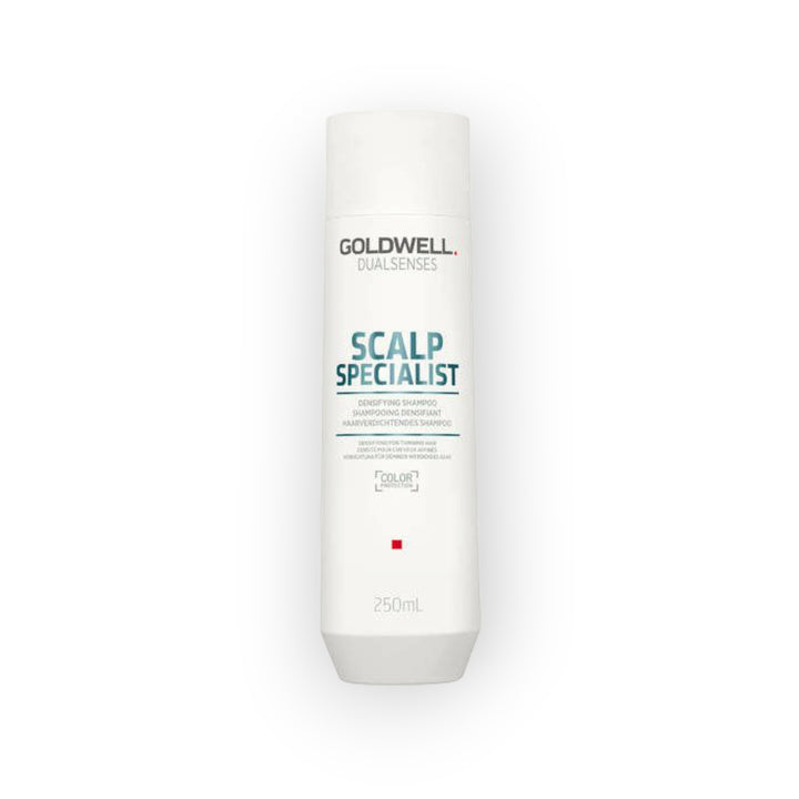 Goldwell Dualsenses Scalp Specialist Densifying Shampoo – 250 ml