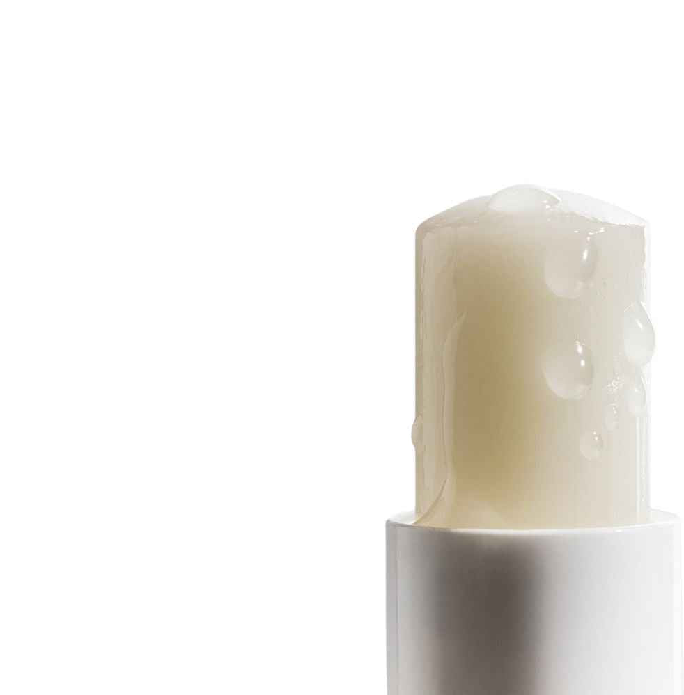 💋 Labello Protect+ – Baume à Lèvres Hydratation 24h SPF 15 (4,8 g)