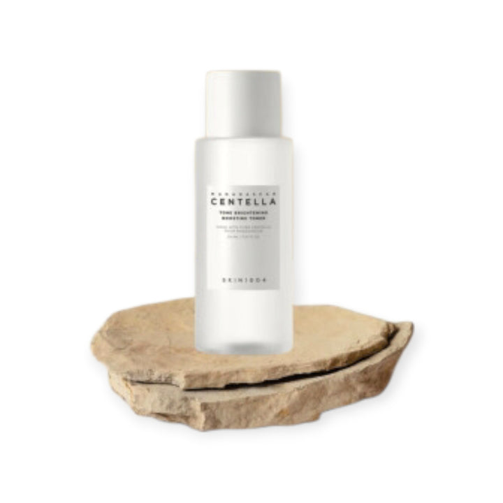 SKIN1004 Madagascar Centella Tone Brightening Boosting Toner